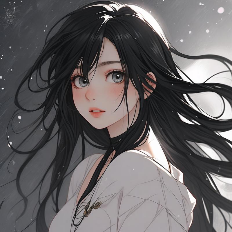 免费国产乱子伦视频免费观看_国产大片一级在线观看_青青草原国产一区二区_国产在线丝袜精品一区免费-日韩国产亚洲精品_videos亚洲_国产精品vieo_最新国产精品极品自在线观看|三代人的中国情缘